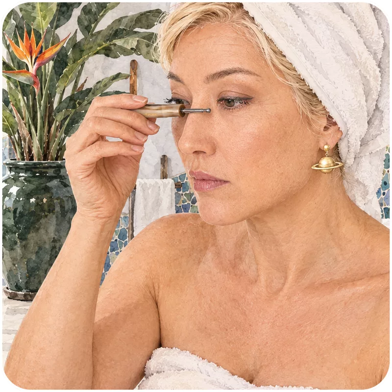 Réflexodrainage, massage détox