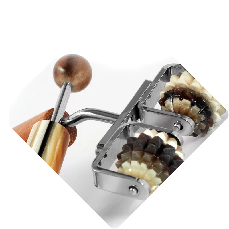 outils premium du Dien Chan