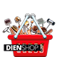 Dien Chan Multireflex