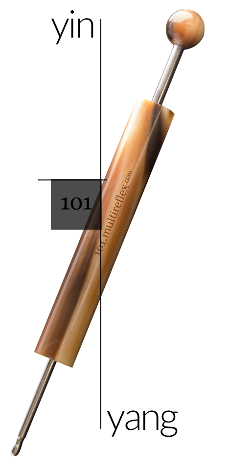 Dien Chan multireflex tools