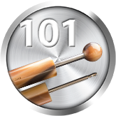 Dien Chan multireflex tools