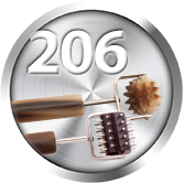 Dien Chan multireflex tools