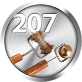 Dien Chan multireflex tools