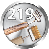 Dien Chan multireflex tools