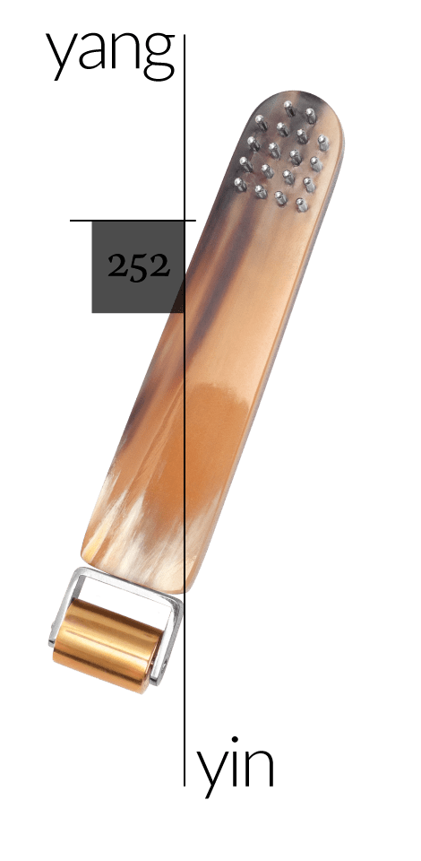 Dien Chan multireflex tools