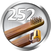 Dien Chan multireflex tools