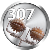 Dien Chan multireflex tools