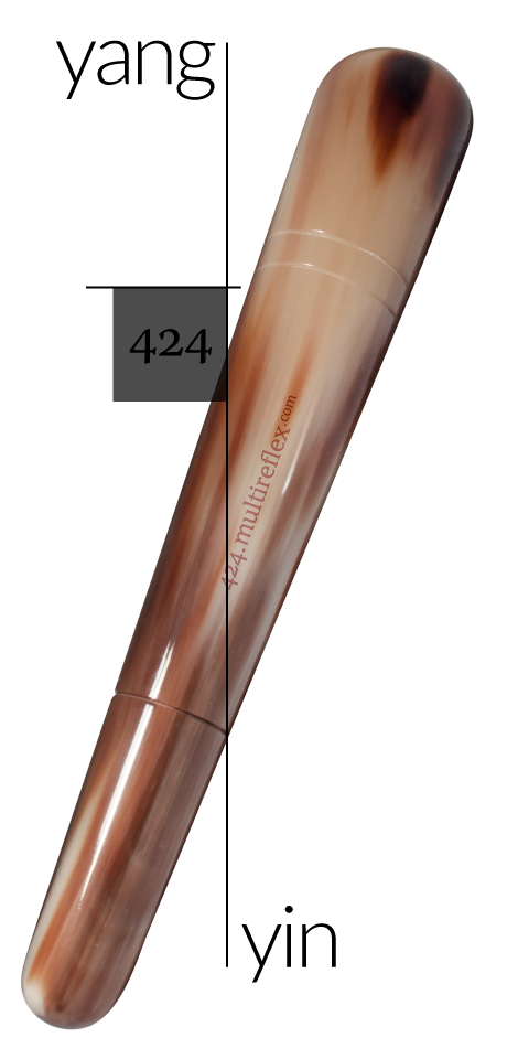 Dien Chan multireflex tools