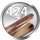 Dien Chan multireflex tools