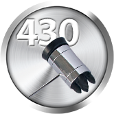 Dien Chan multireflex tools