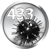 Dien Chan multireflex tools