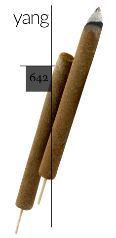 Dien Chan multireflex tools