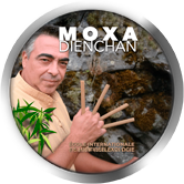 Dien Chan multireflex tools