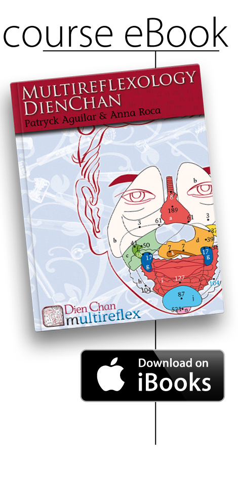 Dien Chan multireflex tools