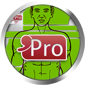 <br />
<b>Deprecated</b>:  htmlspecialchars(): Passing null to parameter #1 ($string) of type string is deprecated in <b>/home/dienchancb/DS/index.php</b> on line <b>905</b><br />
