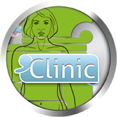 <br />
<b>Deprecated</b>:  htmlspecialchars(): Passing null to parameter #1 ($string) of type string is deprecated in <b>/home/dienchancb/DS/index.php</b> on line <b>905</b><br />
