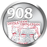 Dien Chan multireflex tools