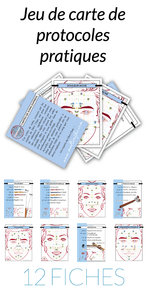 Dien Chan multireflex tools
