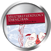 <br />
<b>Deprecated</b>:  htmlspecialchars(): Passing null to parameter #1 ($string) of type string is deprecated in <b>/home/dienchancb/DS/index.php</b> on line <b>905</b><br />
