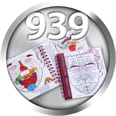 Dien Chan multireflex tools