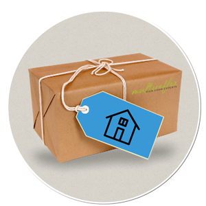 recevoir outils Dien Chan