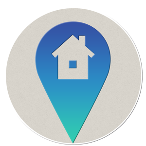 achat en ligne des outils Dien Chan