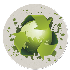 outils Dien Chan en corne