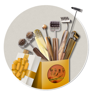 outils du Dien Chan